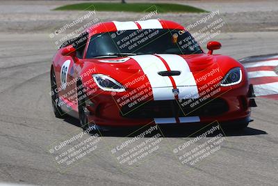 media/Apr-20-2025-Speed Ventures (Sun) [[fbebd6eb25]]/Black/Session 3 (Turn 2)/